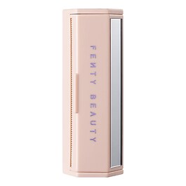 Invisimatte Blotting Paper - Matlaştırıcı Mendil